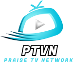 ptvn
